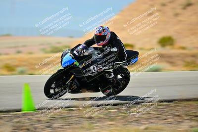 media/Apr-12-2025-TrackXperience (Sat) [[06d2a48708]]/Level 1/Session 5 (Turns 1 and 3)/
